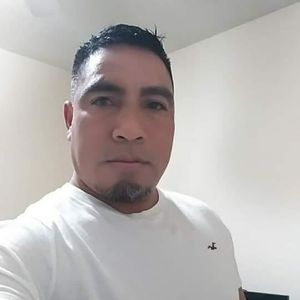 Meet your Posher, Raul